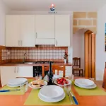 Conchiglia By Vivimy *
